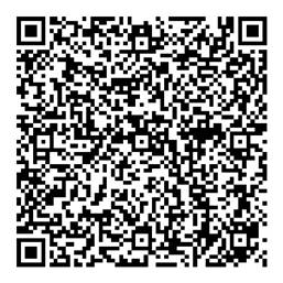 qr-cinema.jpg qr-cinema.jpg