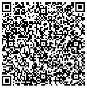 iade8bwmw8umu8k3j26cgkbgwnb4ftnm (1).png